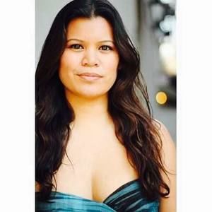 Meet your Posher, Liz